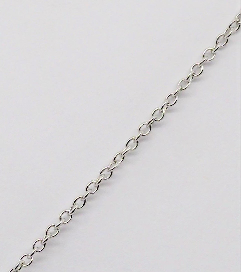 Purple Marble Circles 1