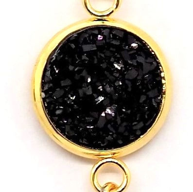 Thumbnail: Black Gold