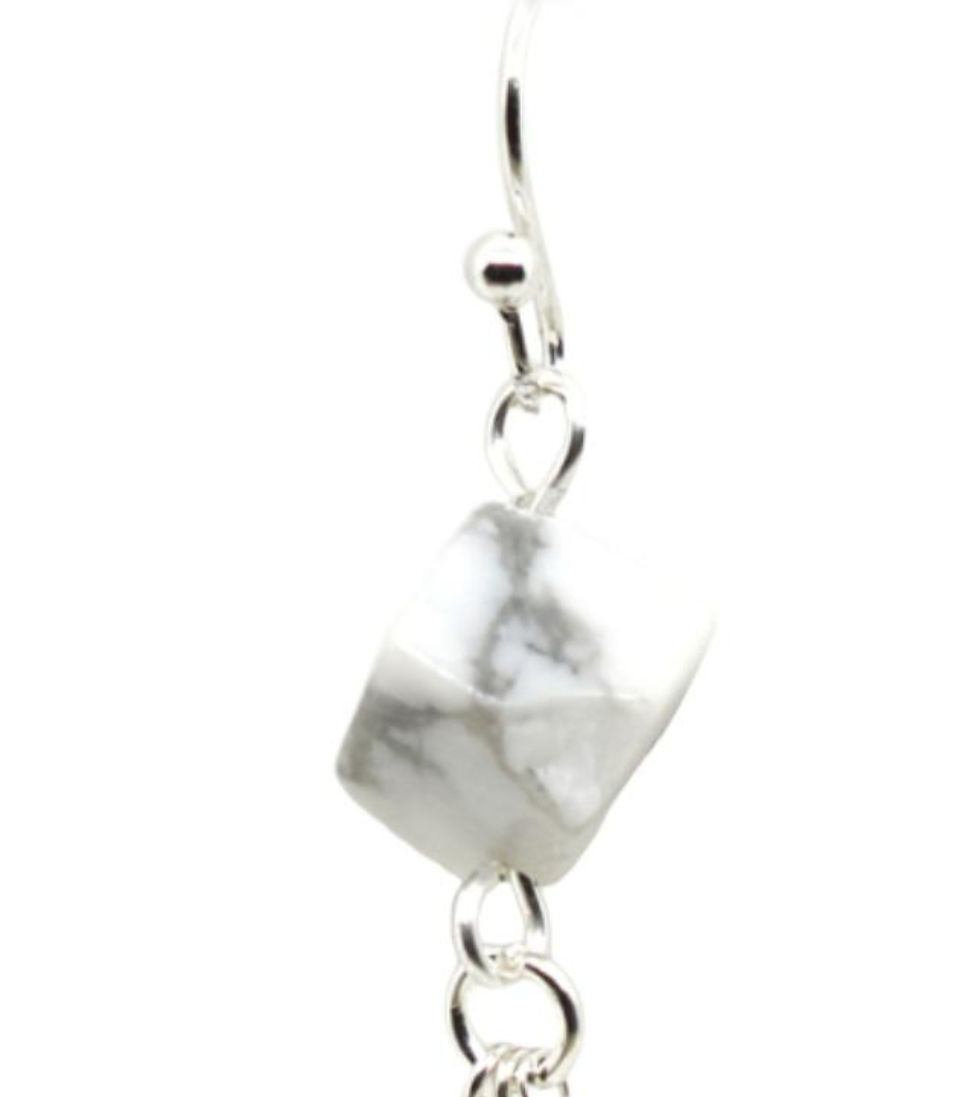 Thumbnail: MarbleTassels