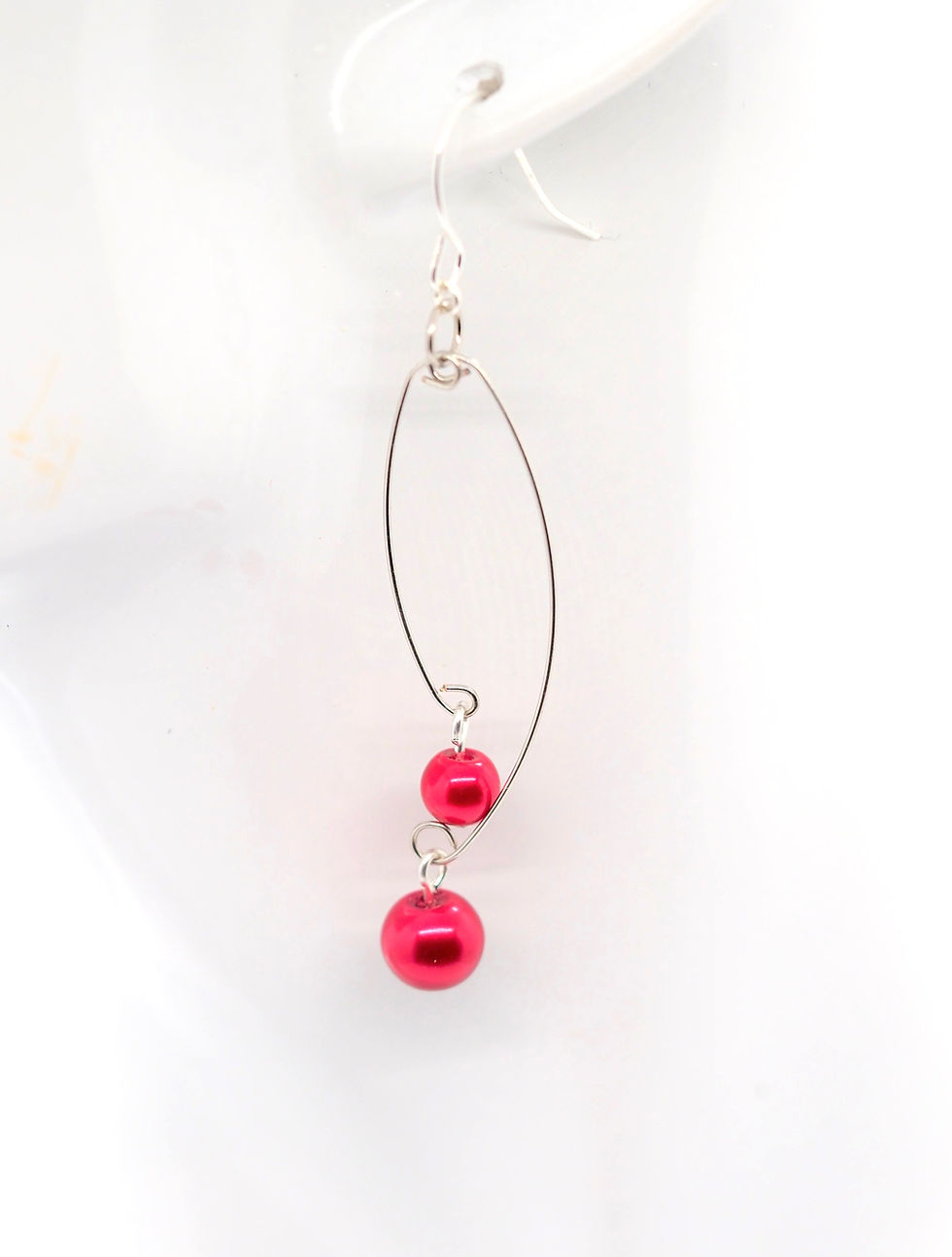 Thumbnail: Hanging Cherries
