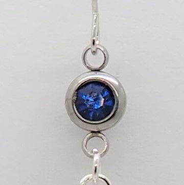 Thumbnail: Blue Marbled