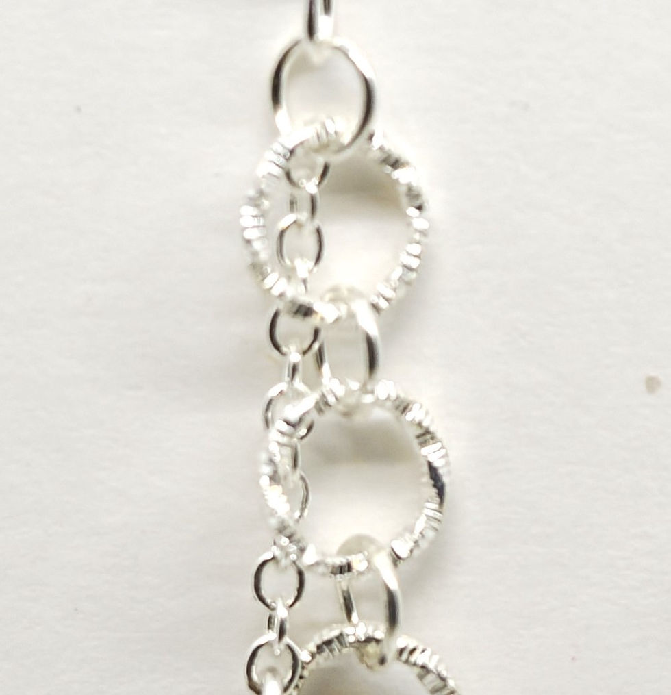 Thumbnail: Twisted Chain