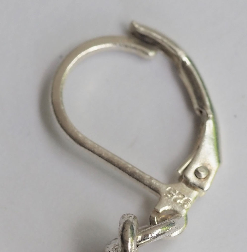 Thumbnail: Silver Footballs