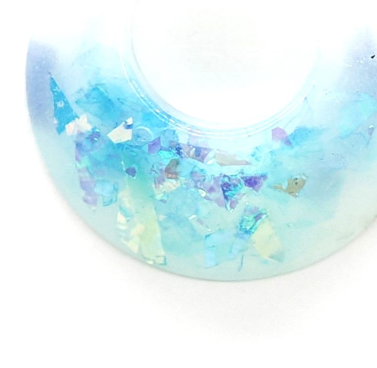 Thumbnail: MIlky Blue