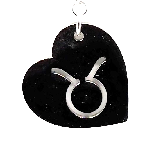 Thumbnail: Taurus Silver
