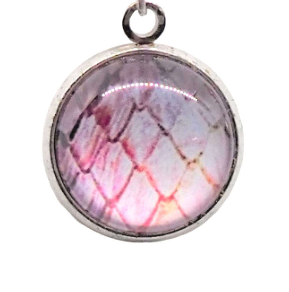 Thumbnail: GOT Pale Pink Scales 3
