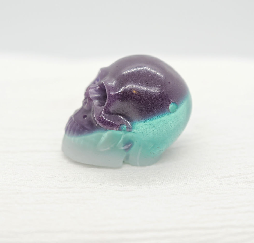 Thumbnail: Purple Front