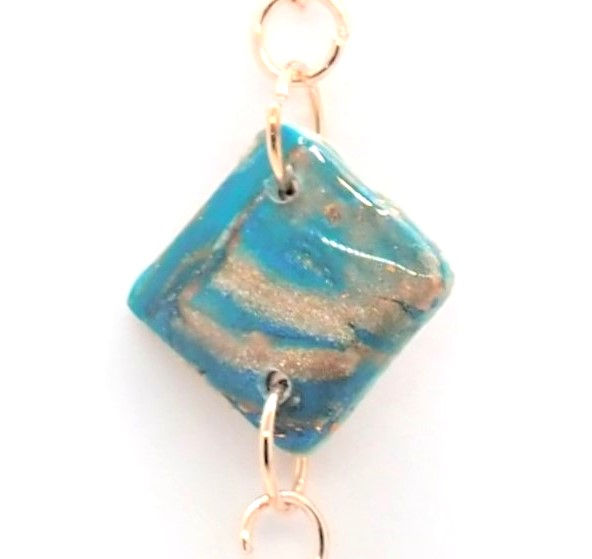 Thumbnail: Aqua Gold