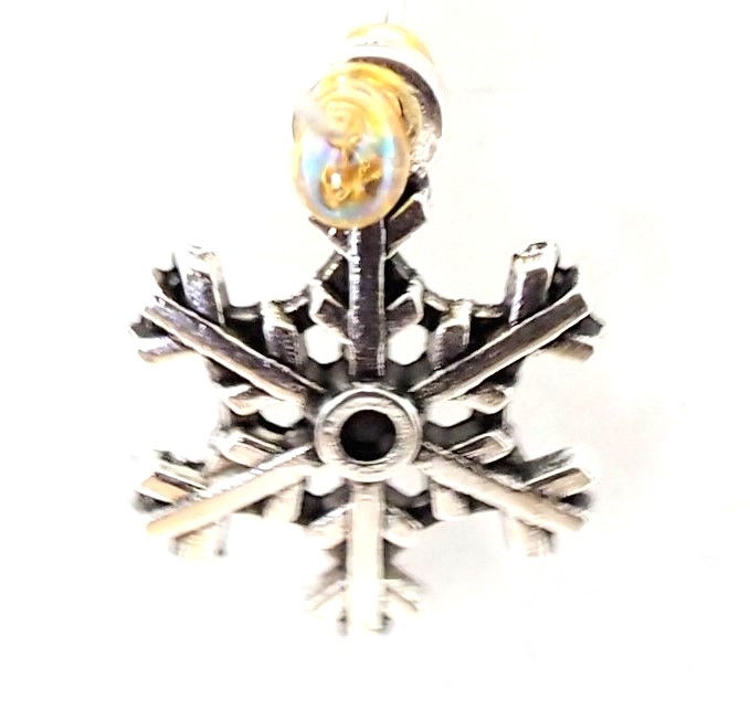 Thumbnail: Yellow Ice