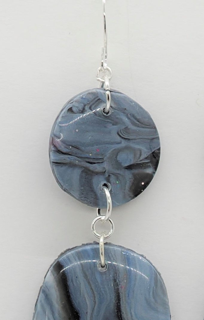 Thumbnail: Blue Smoke