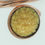 Thumbnail: Mermaid Yellow