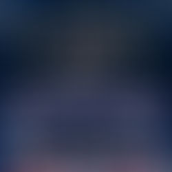 12.21(日) 神戸市|ハーバーランド高浜岸壁 Kiss FM KOBE×umieクリスマスマーケット