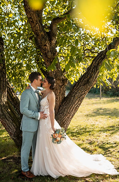 Hochzeitsfotograf Lausitz, Hochzeit Dresden, Hochzeit Cottbus, Finsterwalde, Fotograf Fins
