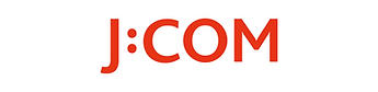 J-COM バナー.png