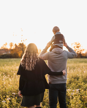 Fotograffinsterwalde-Tinapoetzsch-Fotografniederlausitz-Familienfotografbrandenburg-Fotogr