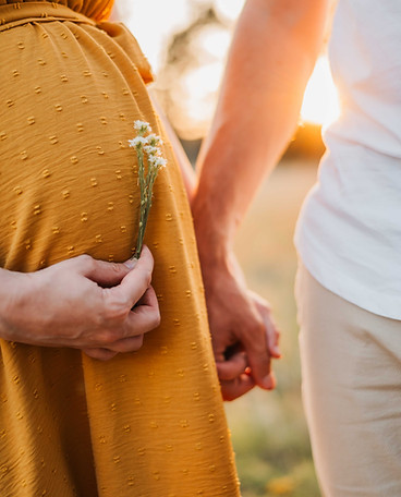 Fotograffinsterwalde-Tinapoetzsch-Fotografniederlausitz-Familienfotografbrandenburg-Fotogr