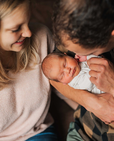 Fotograffinsterwalde-Tinapoetzsch-Fotografniederlausitz-Familienfotografbrandenburg-Fotogr