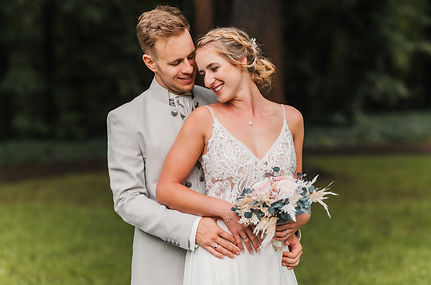 Fotograffinsterwalde-Tinapoetzsch-Hochzeitsfotografbrandenburg-Hochzeitsfotograflausitz-Ho