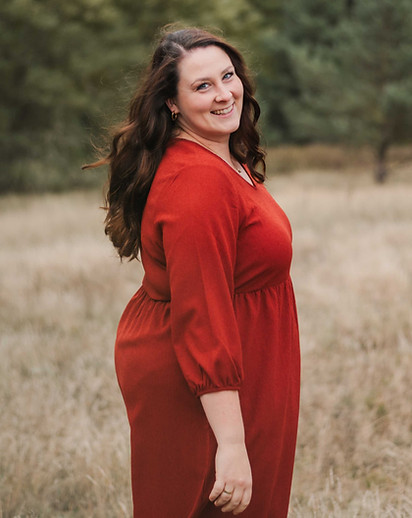 Fotograffinsterwalde-Tinapoetzsch-Fotografspreewald-Fotografniederlausitz-Hochzeitsfotogra