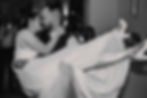 Hochzeitsfotograf Lausitz, Hochzeit Dresden, Hochzeit Cottbus, Finsterwalde, Fotograf Fins