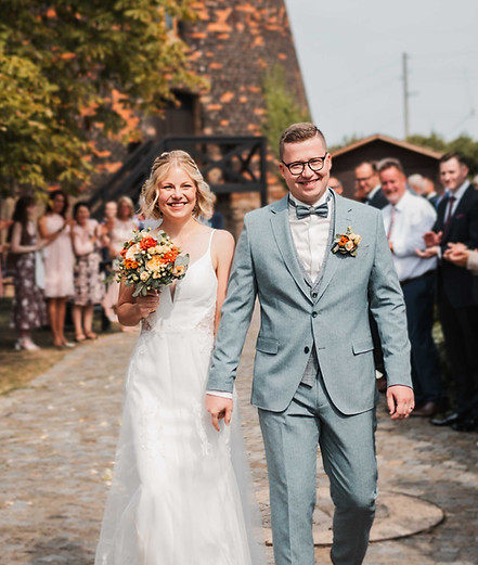 Fotograffinsterwalde-Tinapoetzsch-Hochzeitsfotografbrandenburg-Hochzeitsfotograflausitz-Ho