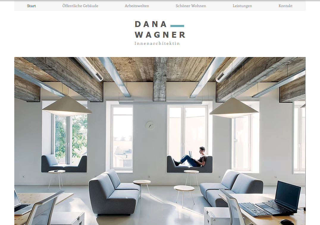 Webseiten