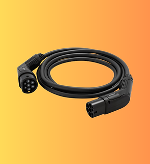 0487656714 www.mikamelec.be Mikamelec_gmail.com (7).png