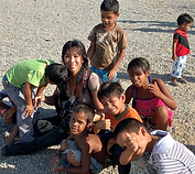 Screenshot 2025-07-02 at 20.34.55.png