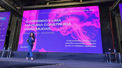 4ce8a1f2-c59f-4869-909d-a330a4247c18