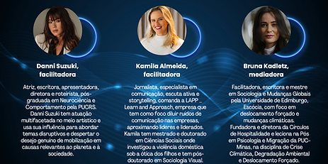 Screenshot 2025-07-02 at 18.52.01.png