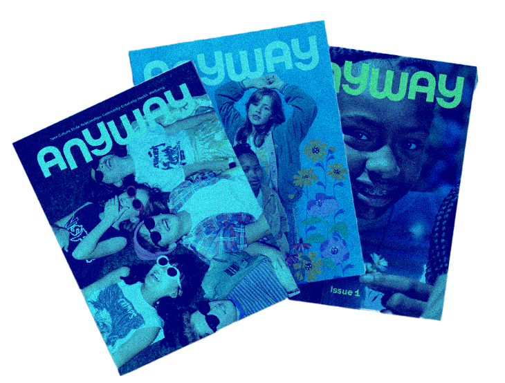 anyway-mag.gif