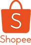 shopee-logo-065D1ADCB9-seeklogo.com.png