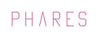 LOGOS PHARES ROSE SUR BLANC_CMJN_001.jpg