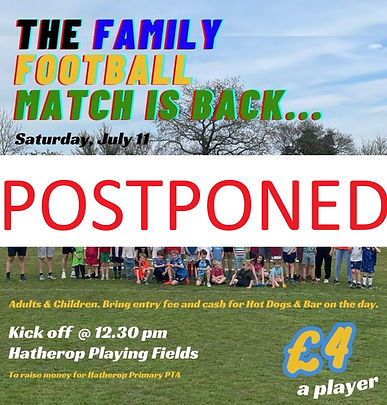 (updated) Family Football Match 2026 flyer_postponed_edited.jpg