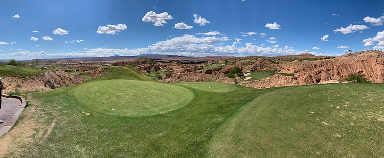 MobiliTeeGolfBackground.HEIC