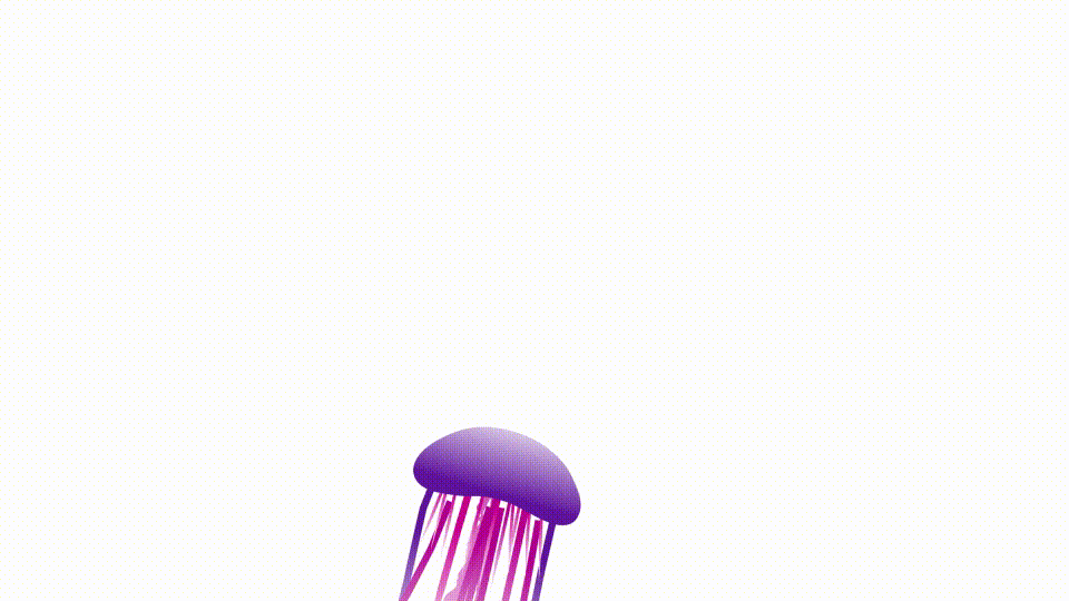 JellyFish_white.gif