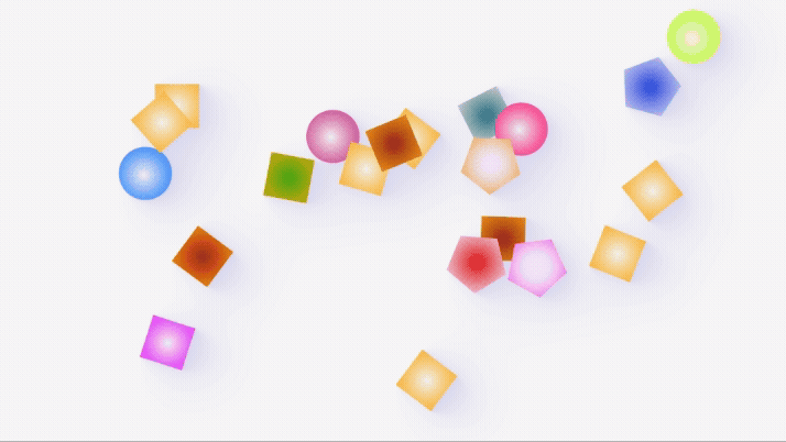 Randomise.gif