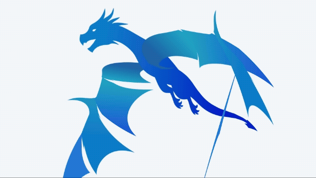 Dragon_grey.gif