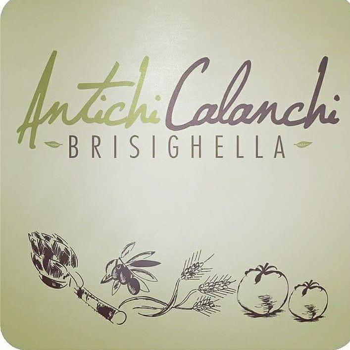 Antichi Calanchi Azienda Agricola Biologica — foto 2