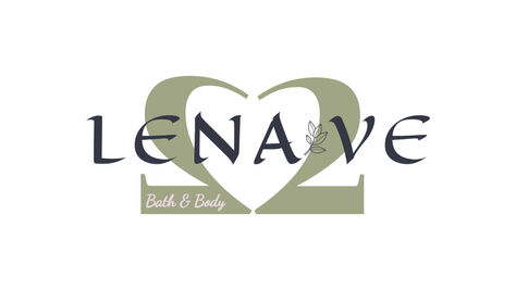 Lena Ve Essentials