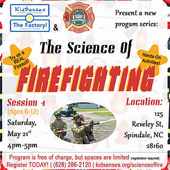 The Science of Fire Session 4 Thumbnail Ad - SFD - Reschedule.jpg