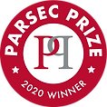 ParsecPrize-Badge-Winner500.png