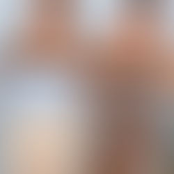 Silhouettes Shapewear and Wellness