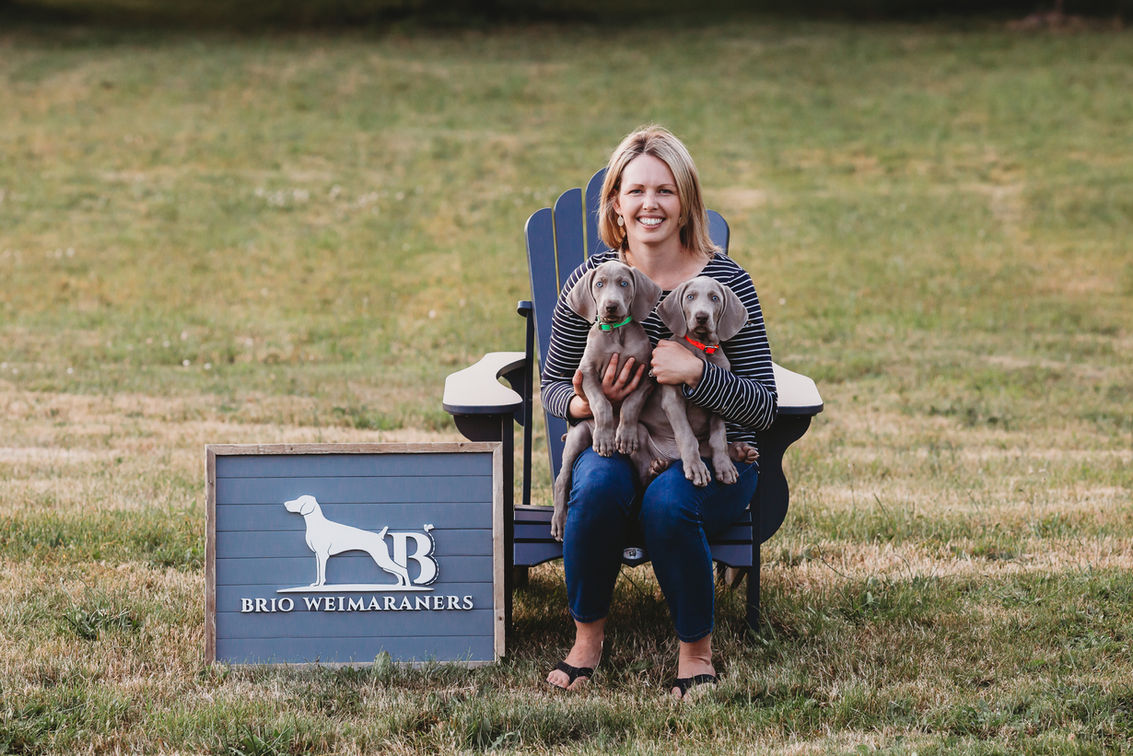 Heather Blackwell Photography -98.JPG