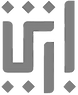 Irthi_edited.png