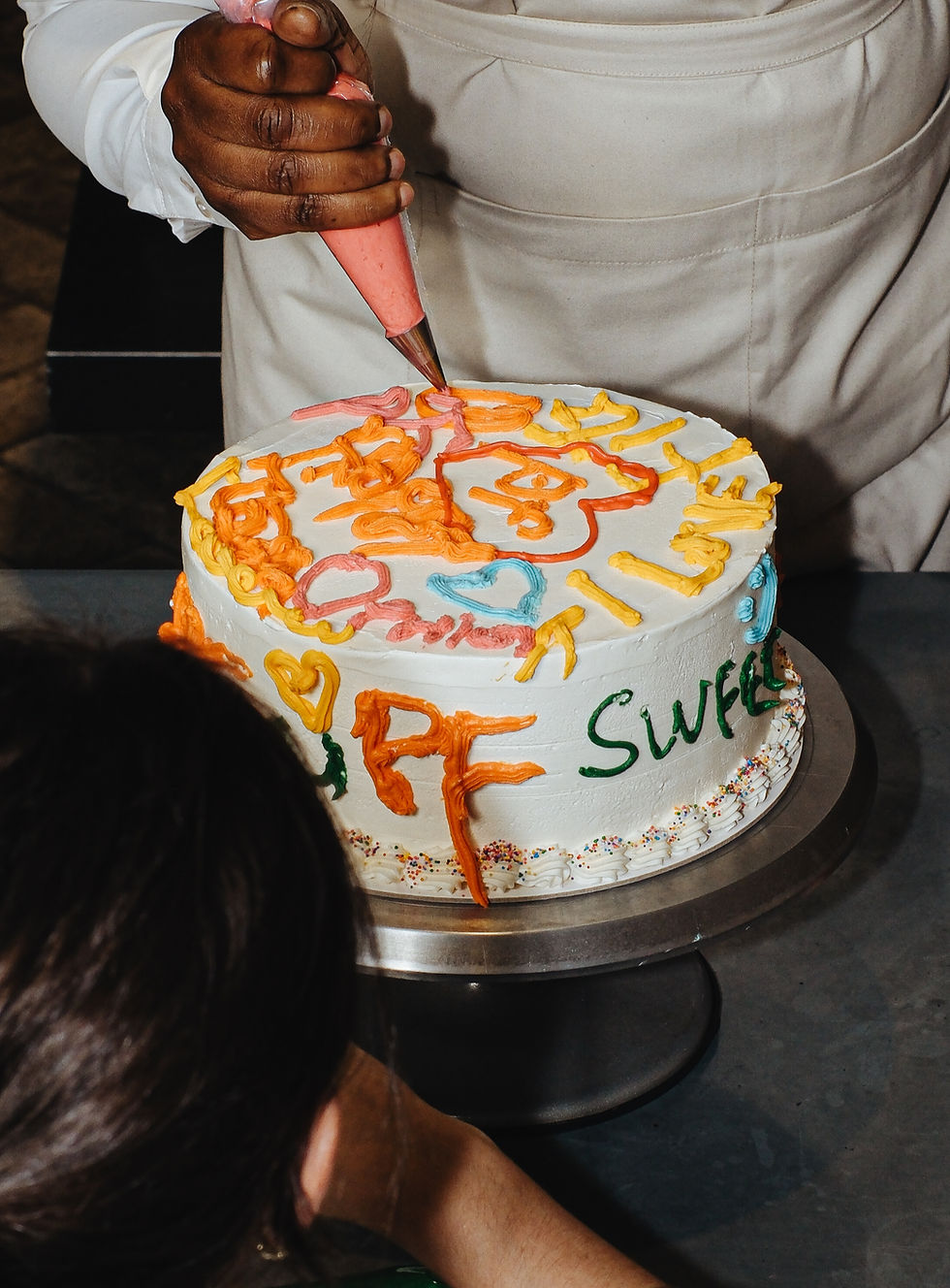 Thumbnail: CakeBook