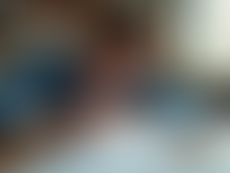 Effective Strategies to Maximize Your SAT Scores through Expert Preparation