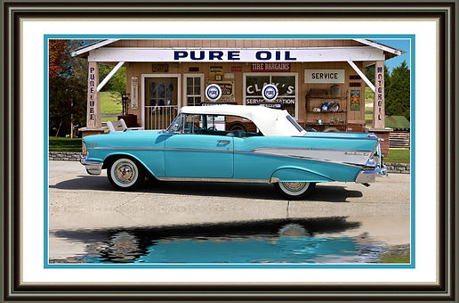 1957 Chevy.jpg