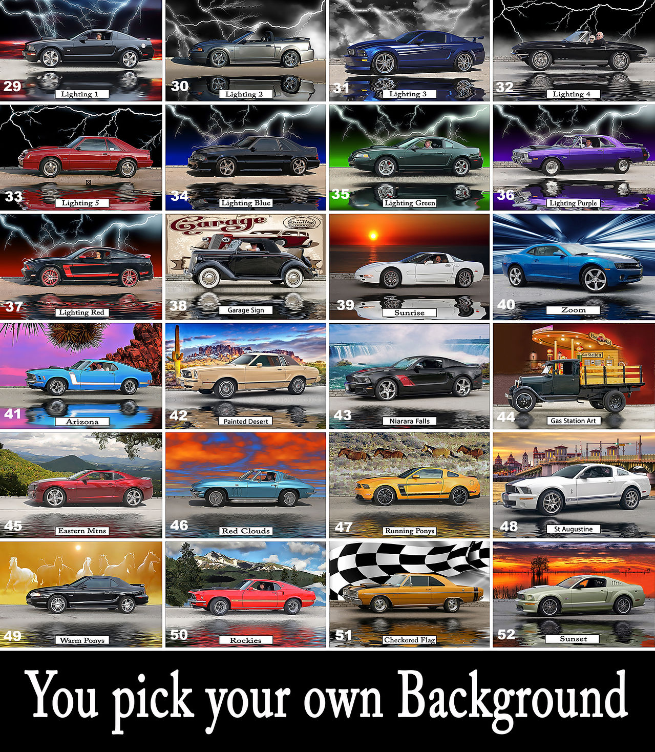 background 2 flat.jpg