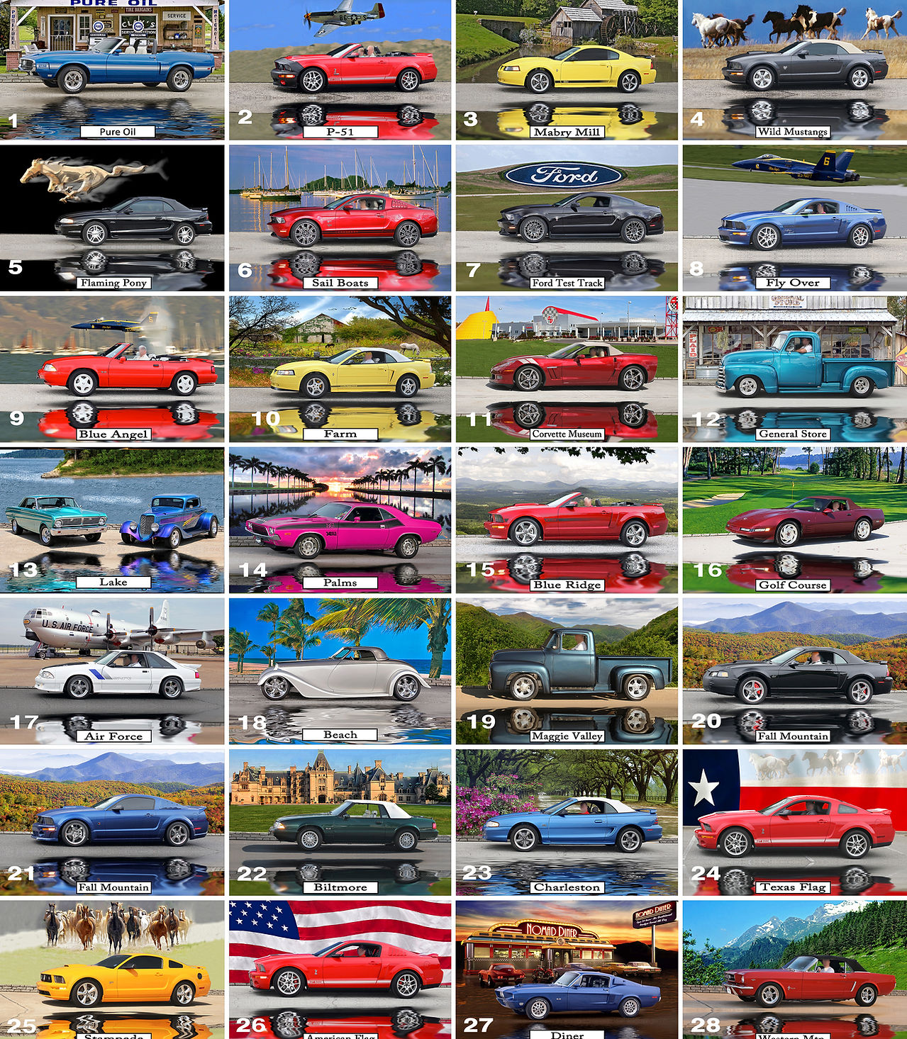 backgrounds 1 flat.jpg